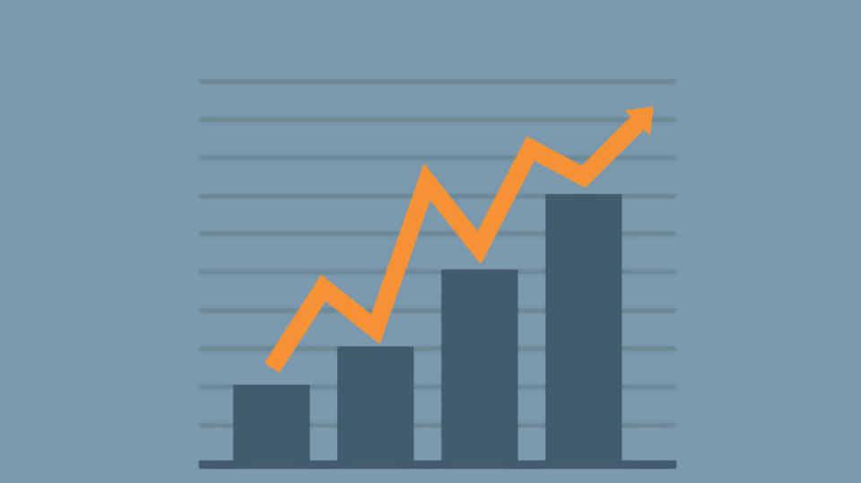 A003 Benefits of Asset Management