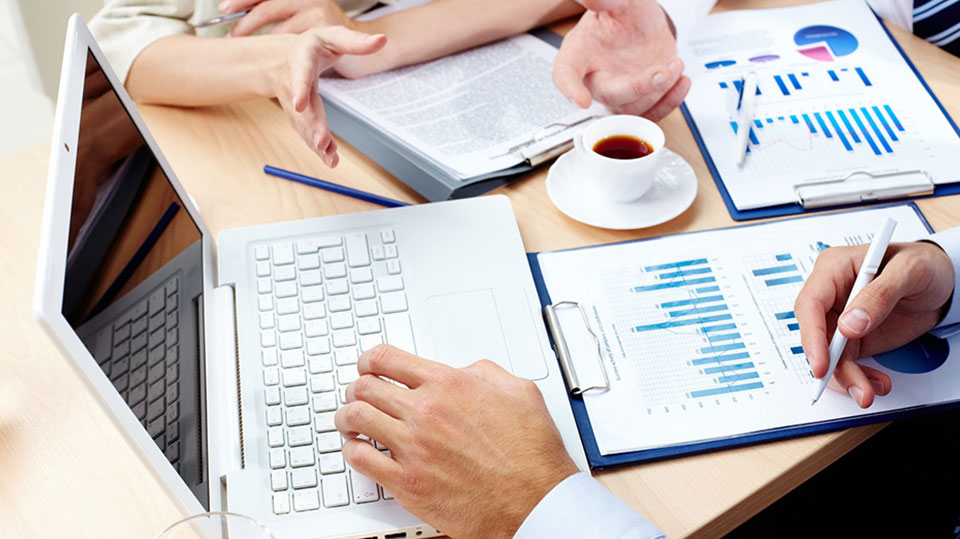 A012 Asset & Asset Management System Performance