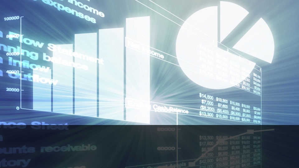 A009 Asset Information