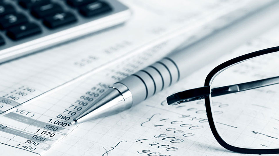 A008 Asset Management Planning