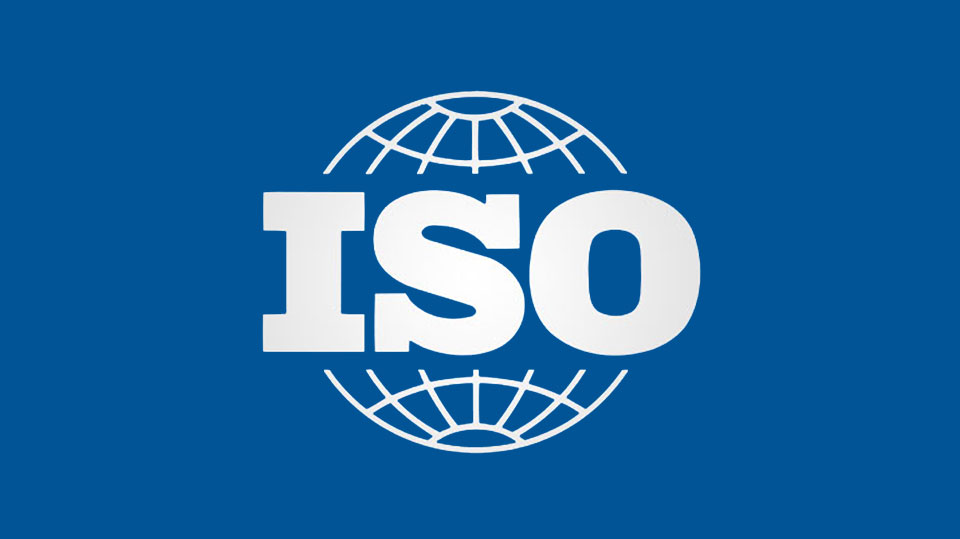 A002 Introduction to ISO 55000
