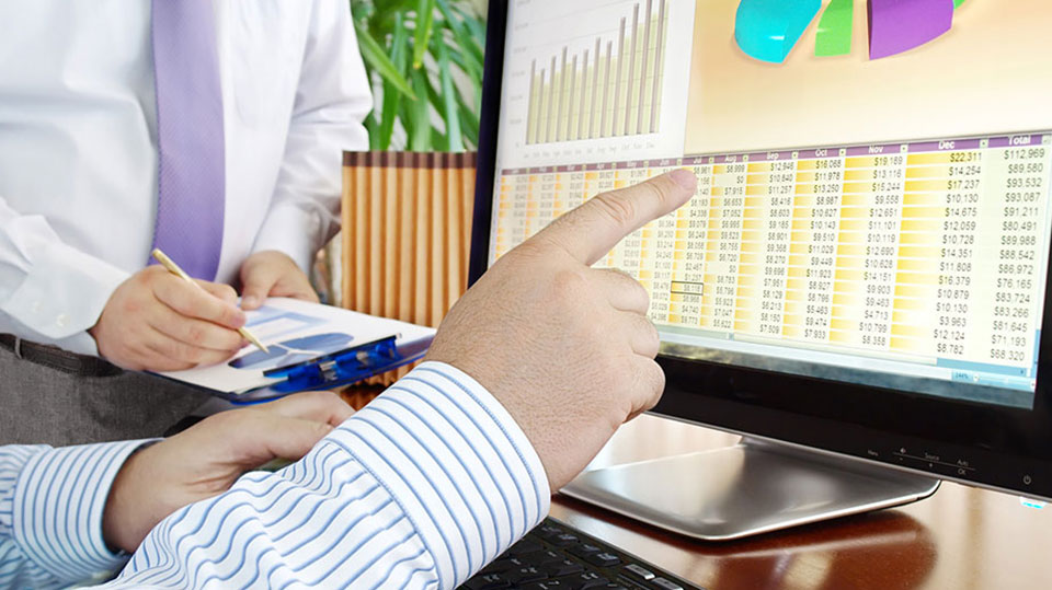 A007 Asset Management Policy, Strategy, Demand Analysis and Objectives
