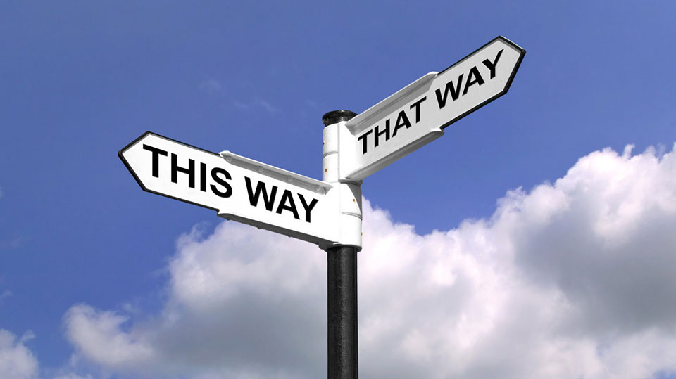A010 Asset Management Decision Making